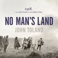 No_Man_s_Land
